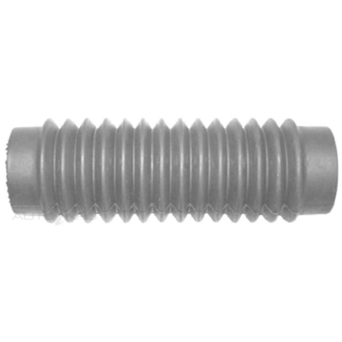Boonma Air Cleaner Hose AH 561