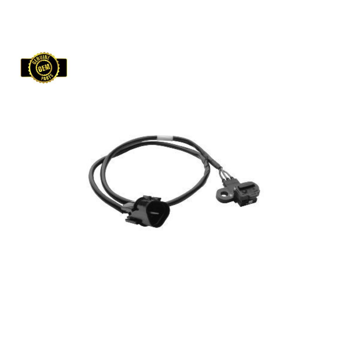 OEM CRANK ANGLE SENSOR MITSUBISHI, , scaau_hi-res