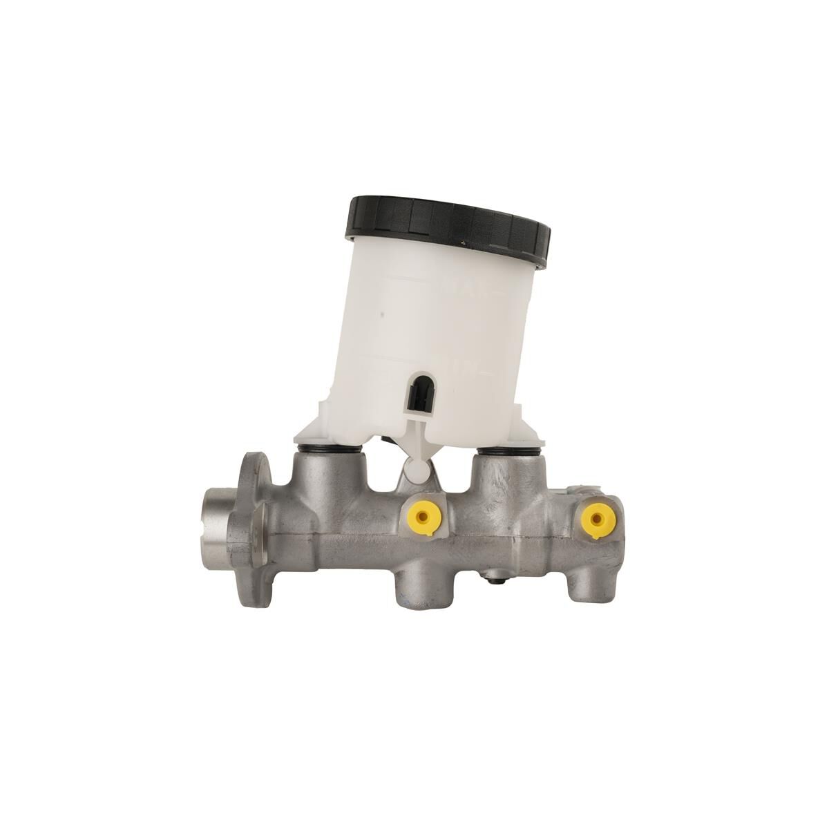 DBA BRAKE MASTER CYL MAZDA, , scaau_hi-res