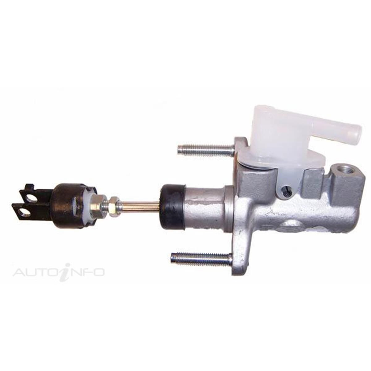 IBS C M C ASSY TOY CAMRY ACV36, , scaau_hi-res