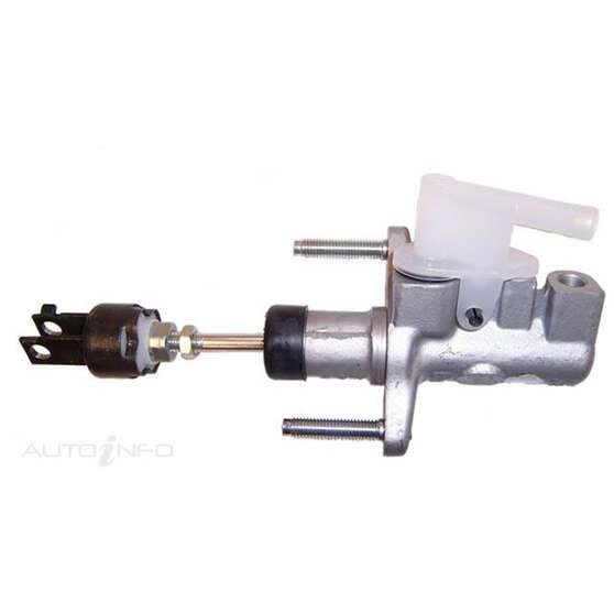 IBS C M C ASSY TOY CAMRY ACV36, , scaau_hi-res
