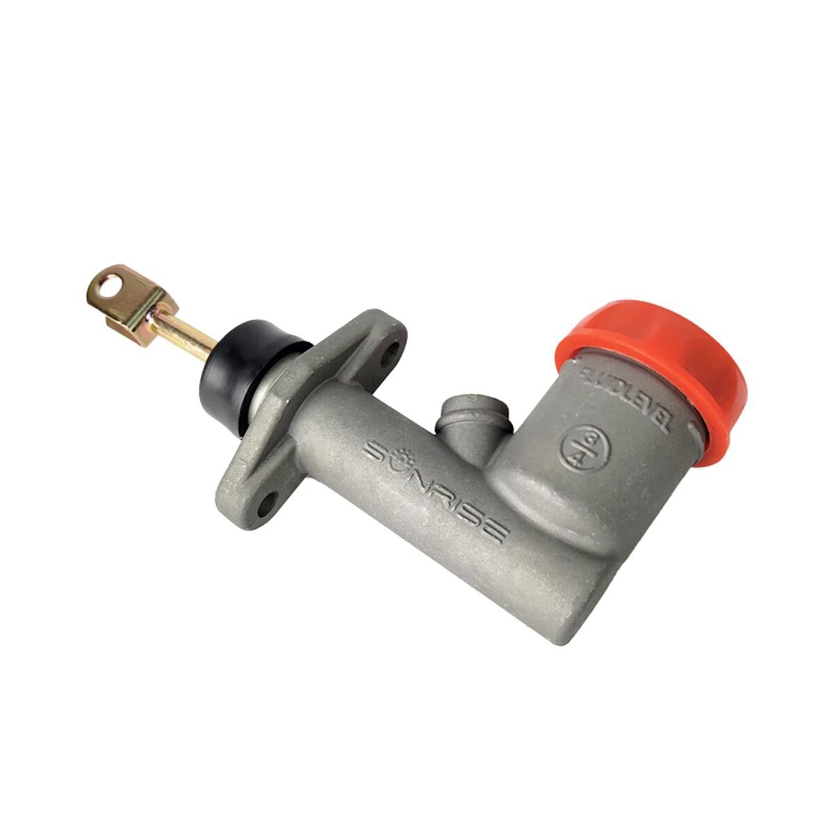 Sunrise Hydraulic Trailer Master Cylinder 3/4&Prime;, , scaau_hi-res