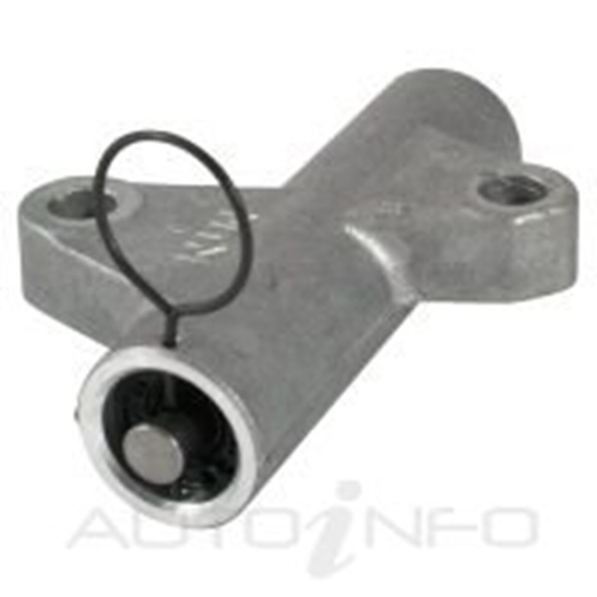 HYDRAULIC AUTOMATIC TENSIONER, , scaau_hi-res