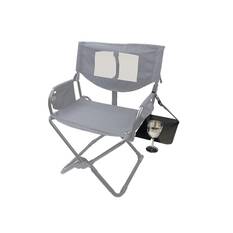 FRONT RUNNER EXPANDER CHAIR SIDE TABLE, , scaau_hi-res