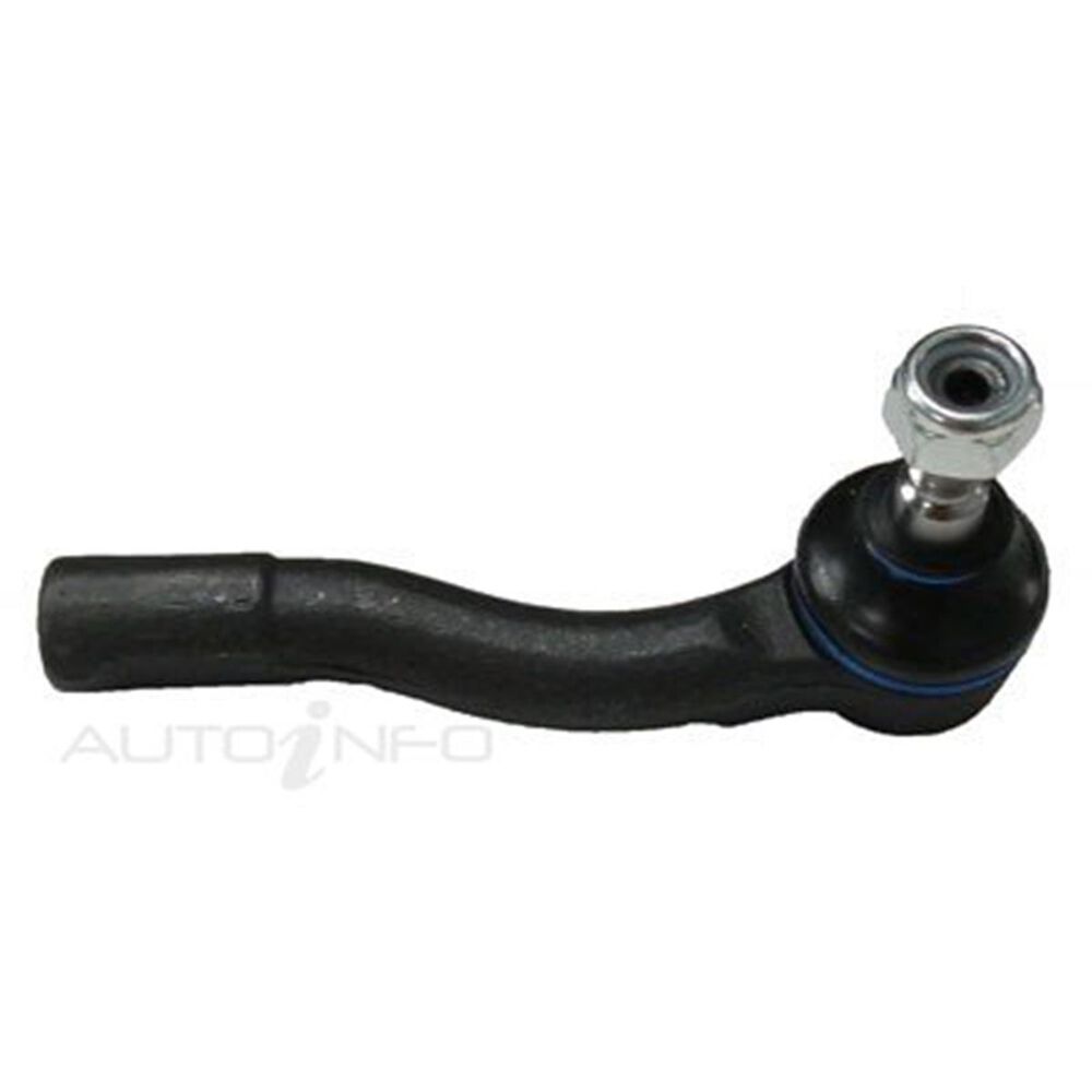 Auto Solutions Tie Rod End TE4500R Supercheap Auto