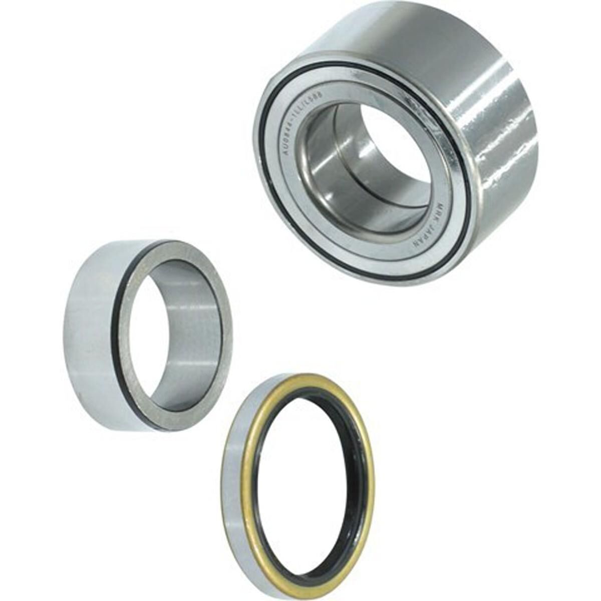 WHEEL BEARING KIT, , scaau_hi-res