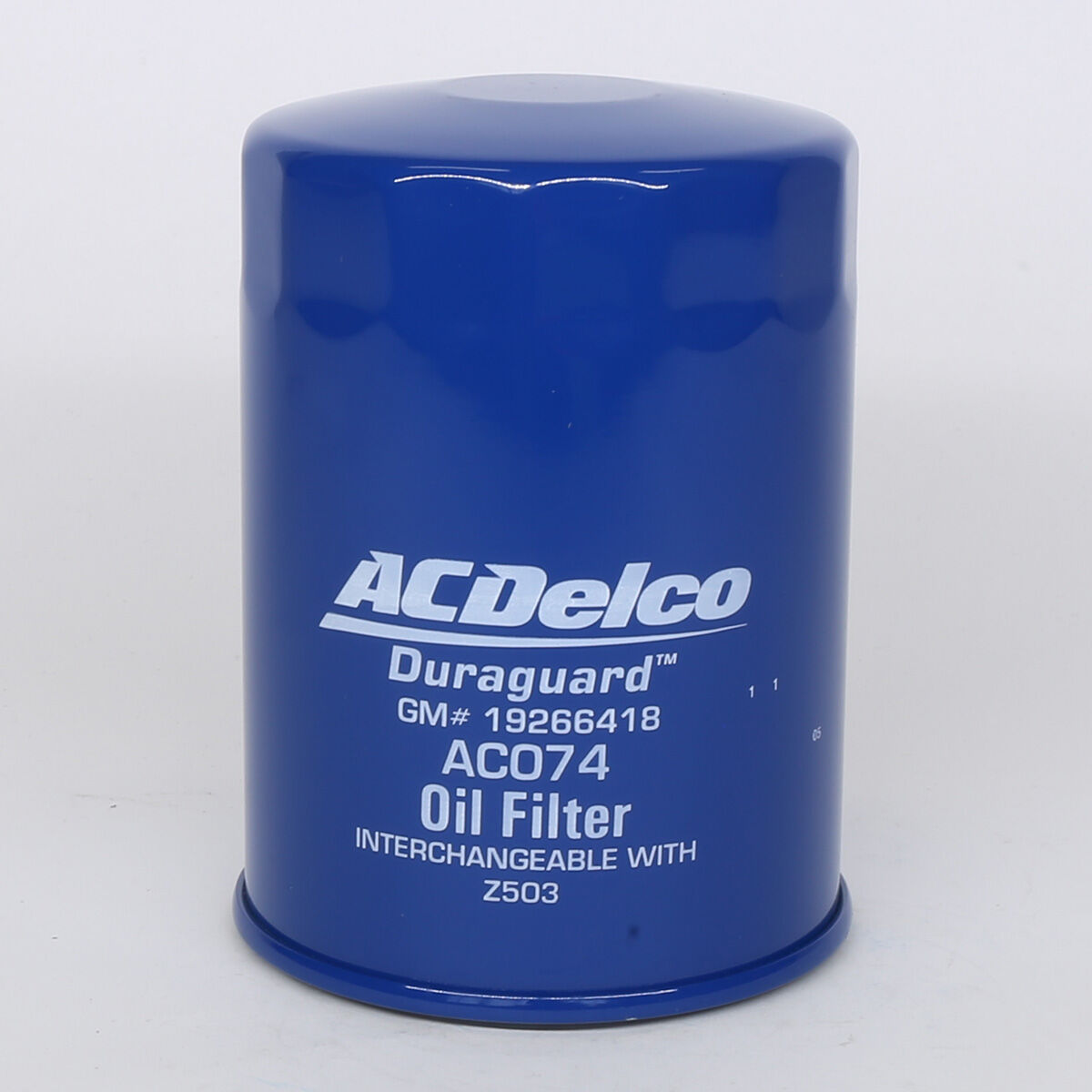 FILTER SERVICE KIT - ACK31, , scaau_hi-res