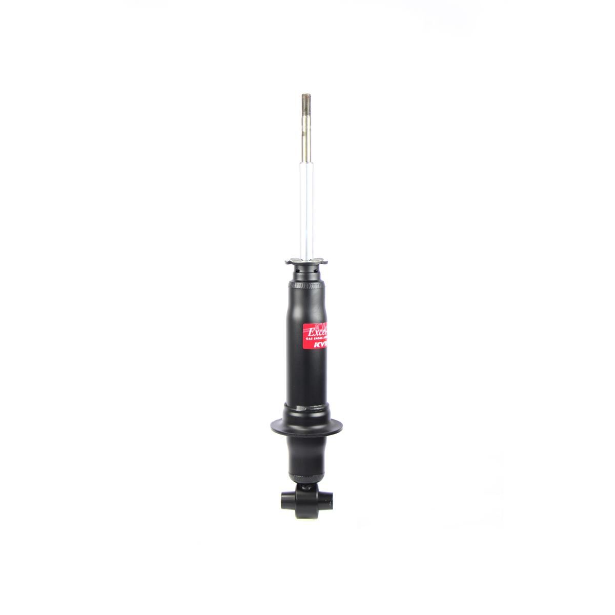 KYB STRUT - EXCEL-G - 338089, , scaau_hi-res