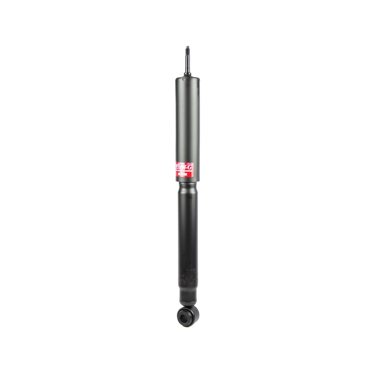 KYB SHOCK ABSORBER - EXCEL-G - 344254, , scaau_hi-res