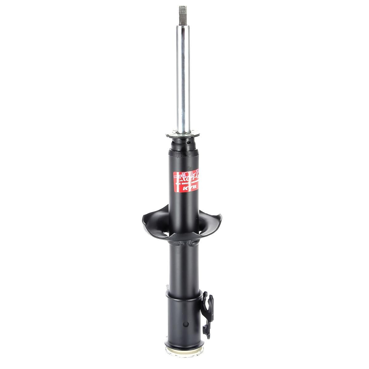 KYB STRUT - EXCEL-G - 333267, , scaau_hi-res