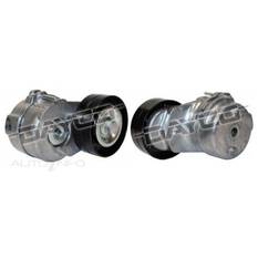AUTOMATIC BELT TENSIONER, , scaau_hi-res