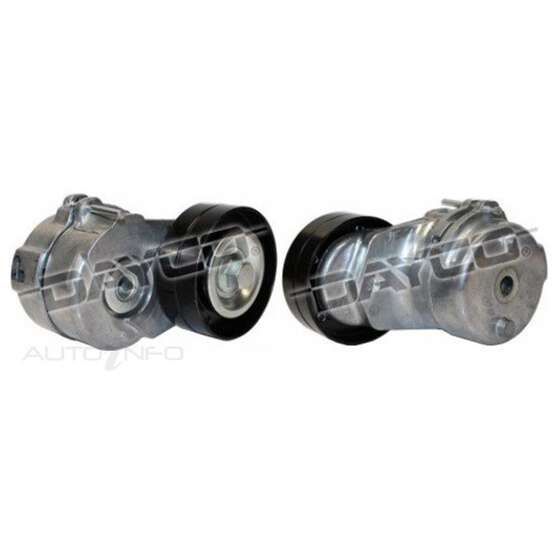 AUTOMATIC BELT TENSIONER, , scaau_hi-res