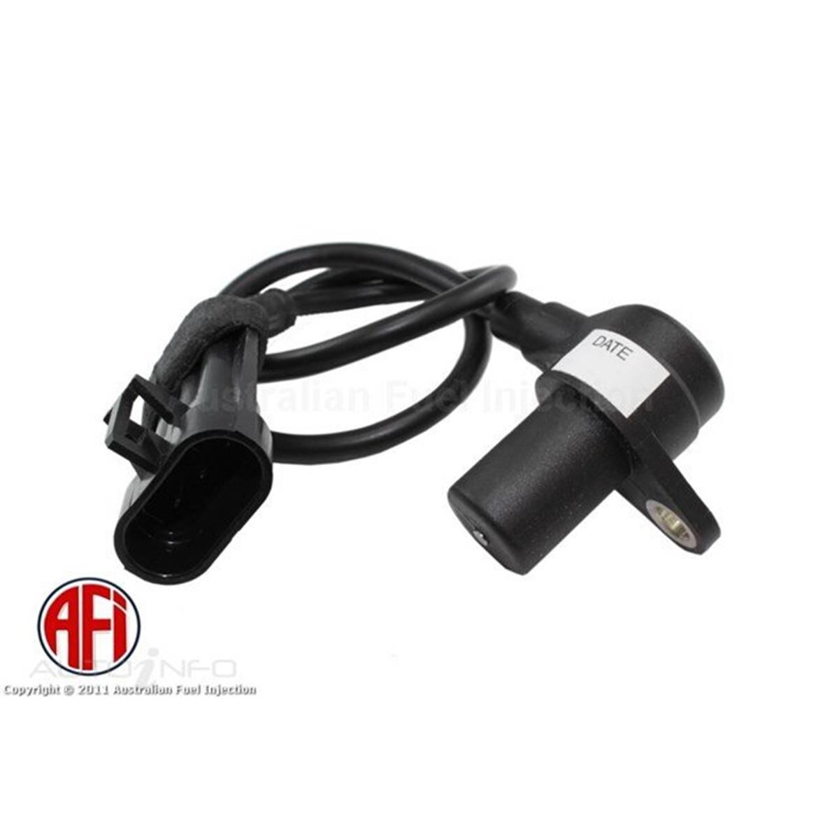 CRANK/CAM SENSOR, , scaau_hi-res