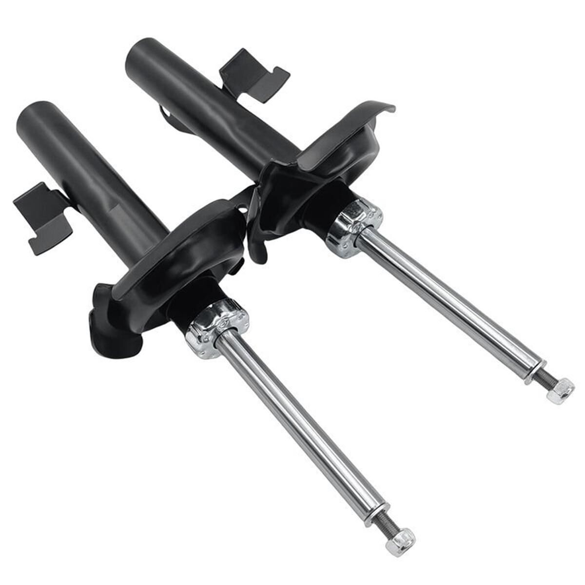 Shock/Strut - Front, , scaau_hi-res
