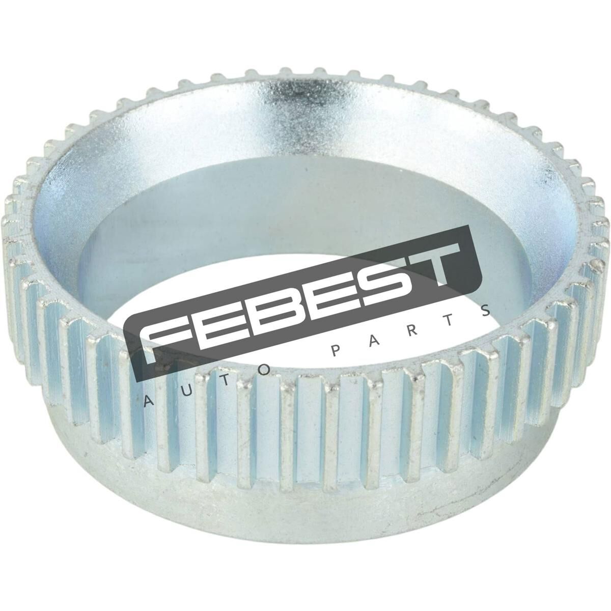 RING ABS, , scaau_hi-res