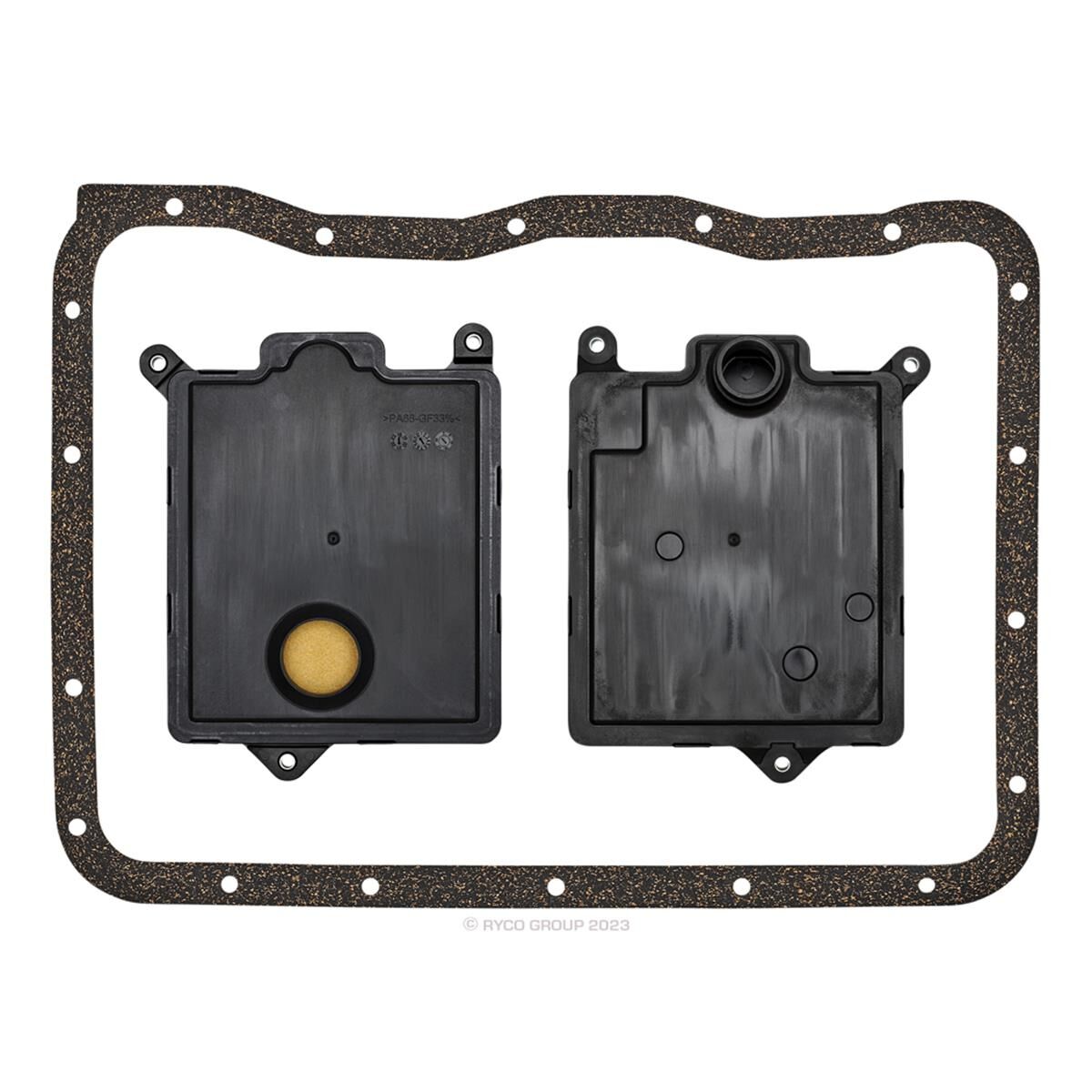 RYCO TRANSMISSION FILTER, , scaau_hi-res