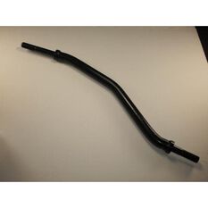 HOLDEN COMMODORE Z BAR (RADIUS ROD) - VT TO VZ - IND, , scaau_hi-res