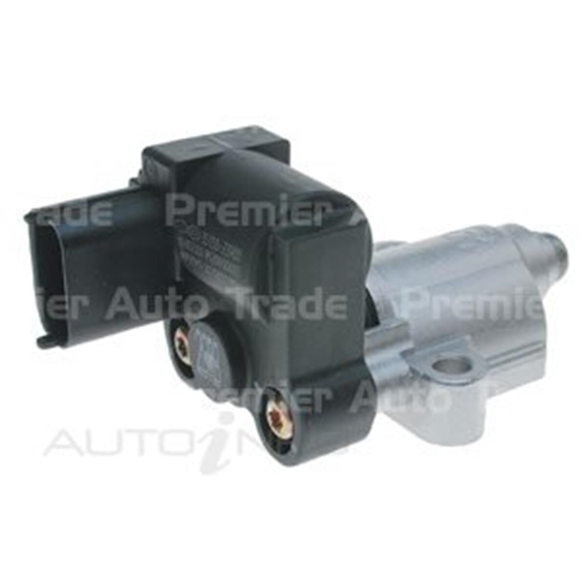 IDLE SPEED CONTROL VALVE, , scaau_hi-res