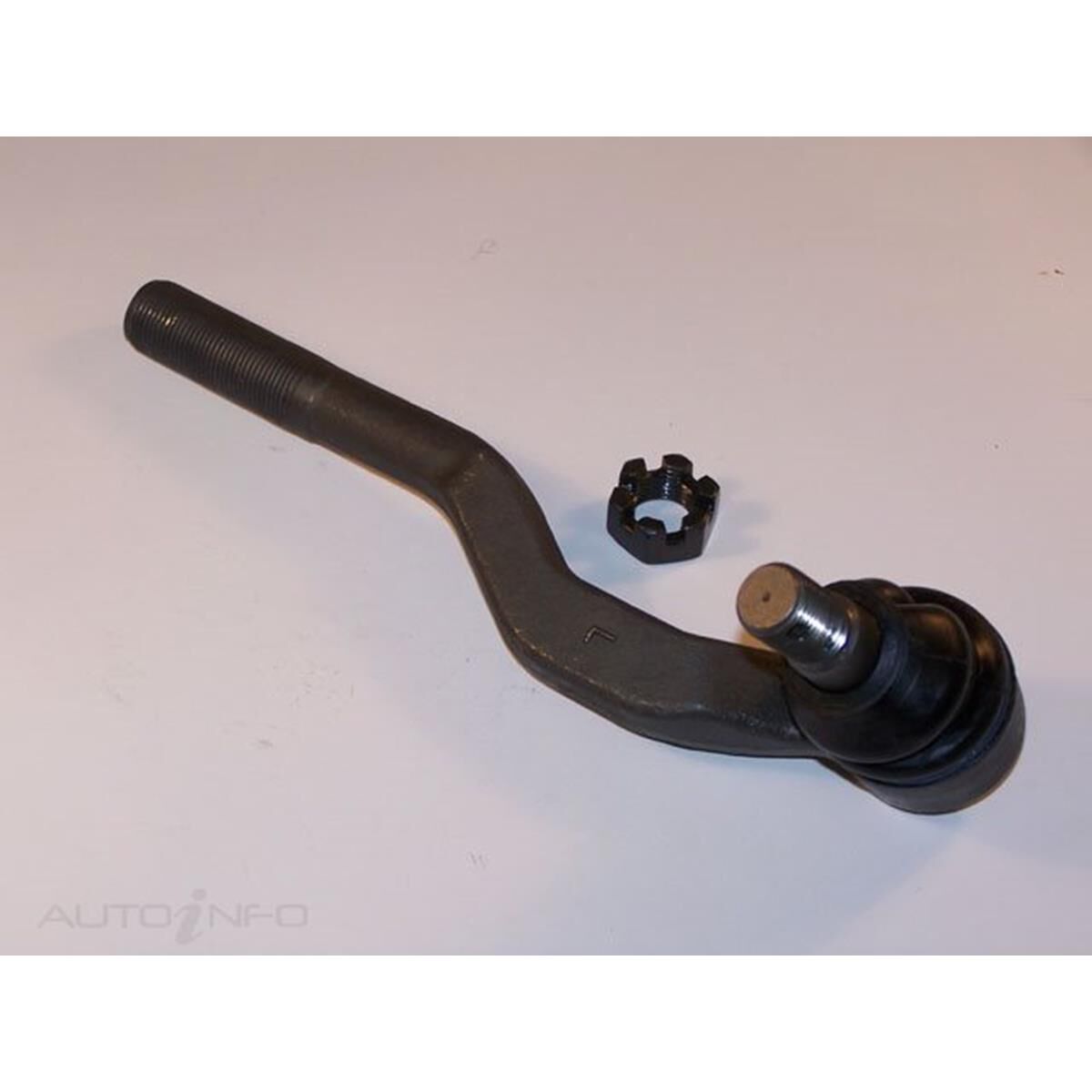 'TIE ROD END LS', , scaau_hi-res