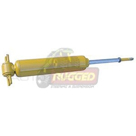 GAS FRONT SHOCK ABSORBER, , scaau_hi-res