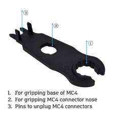 SOLAR CONNECTOR ASSEMBLY TOOL, , scaau_hi-res