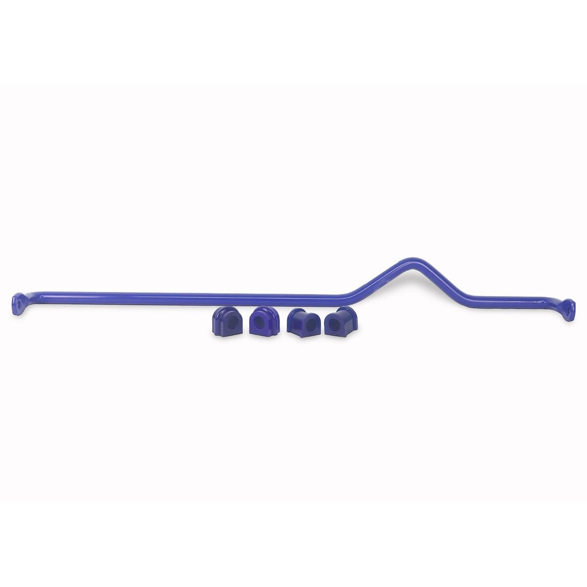 Nissan Patrol Fr 22mm Sway Bar, , scaau_hi-res