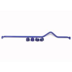 Nissan Patrol Fr 22mm Sway Bar, , scaau_hi-res