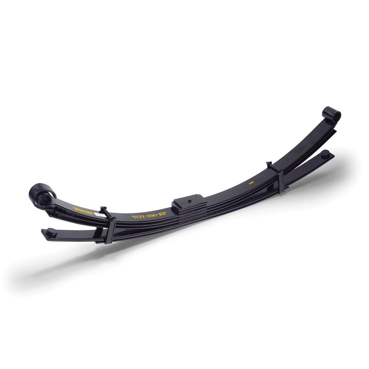 Leaf Spring, , scaau_hi-res