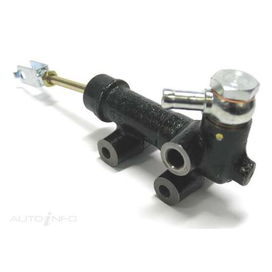 CMC HIACE YH5#, YH6#, YH7# 1/83 - 10/89, , scaau_hi-res