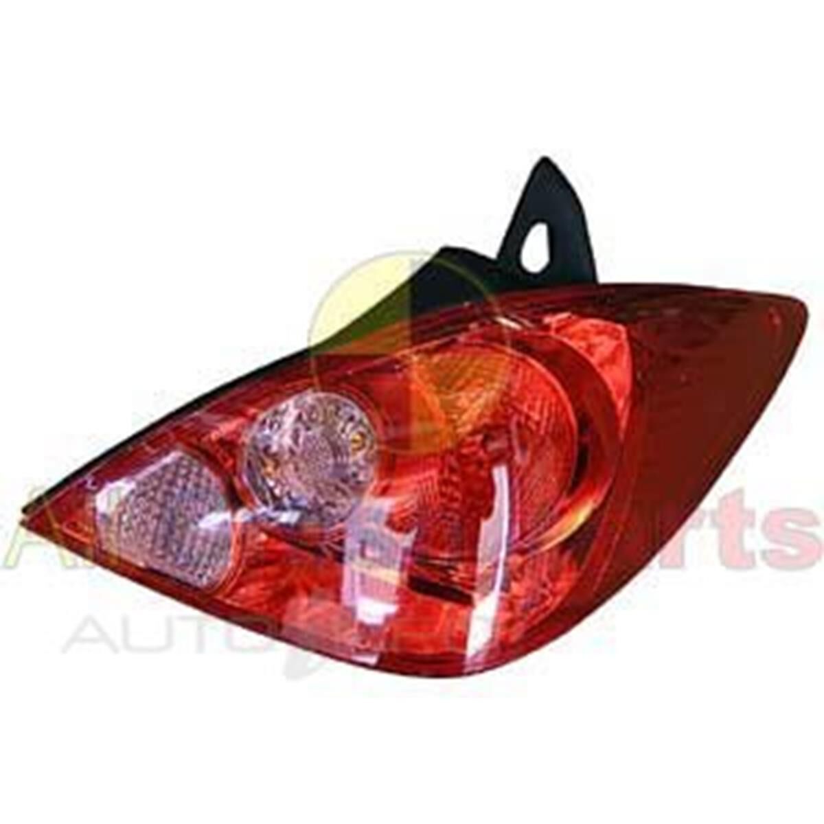 TAIL LAMP RH, , scaau_hi-res