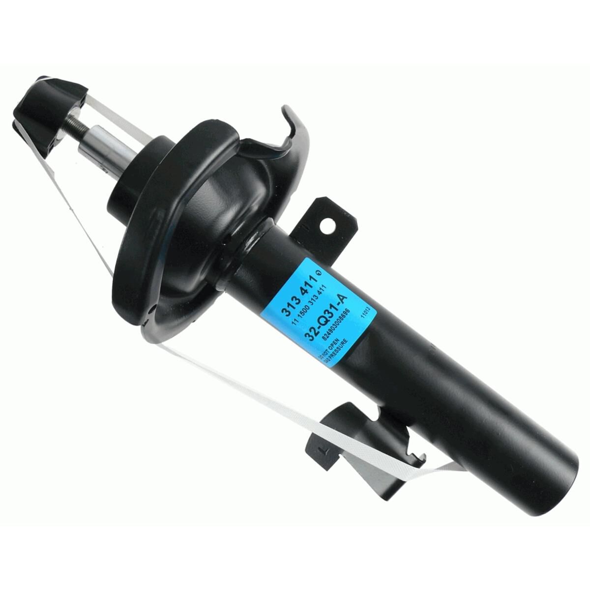 SHOCK ABSORBER, , scaau_hi-res