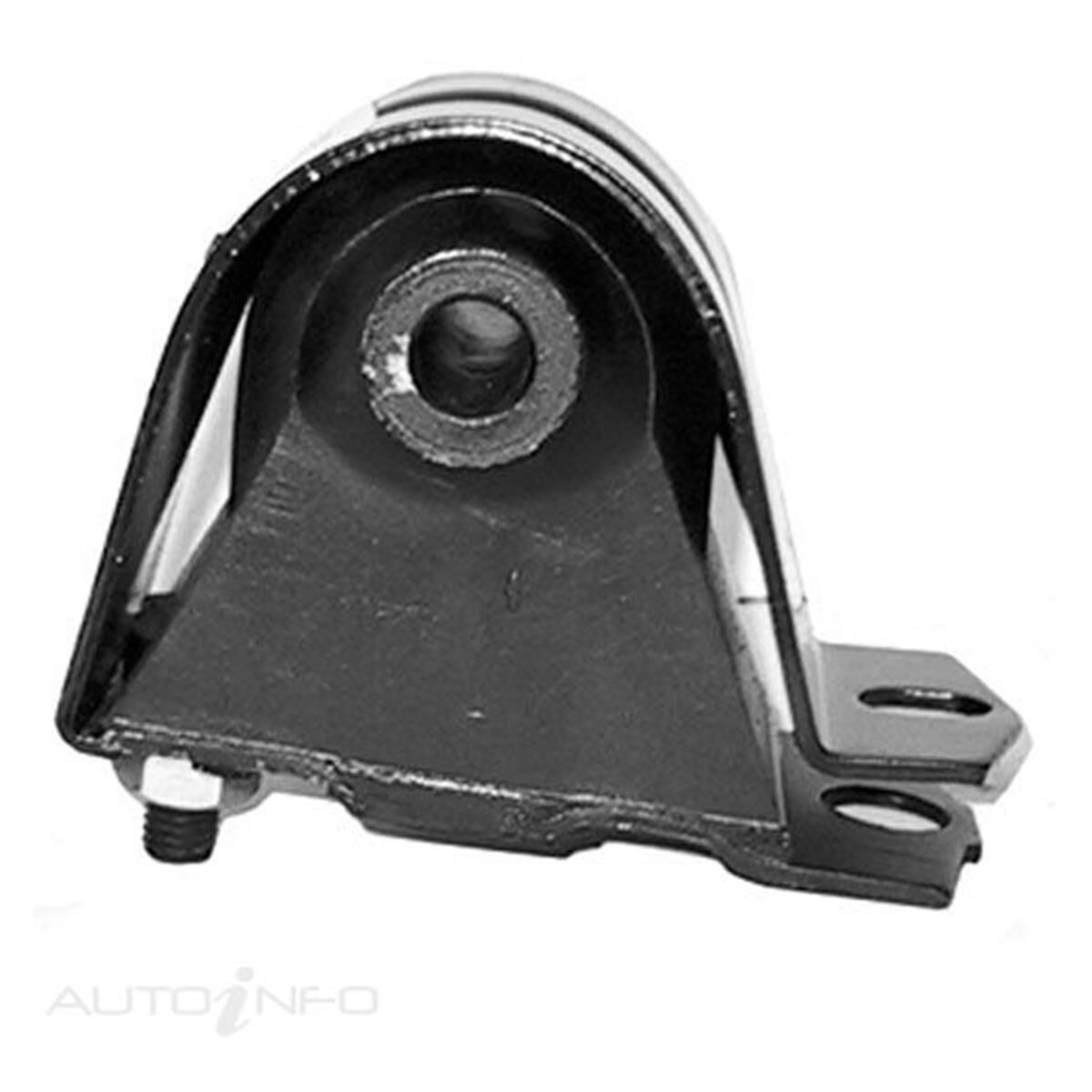 Jeep Cherokee 4.0    87-98  -  F  Lh & Rh, , scaau_hi-res