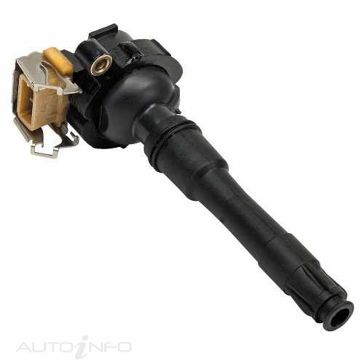 TRIDON IGNITION COIL, , scaau_hi-res