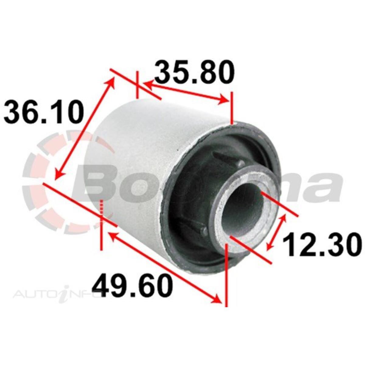 ASX,LAN,MIRA RCAB-UPPER IN/OUT, , scaau_hi-res