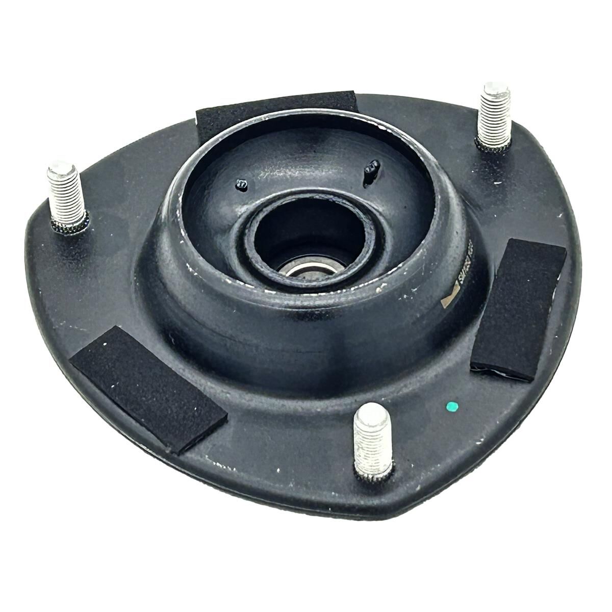 Strut Mount Front - MITSUBISHI MAGNA TJ - 3.5L V6  PETROL - Manual & Auto Includes Internal Bearing, , scaau_hi-res