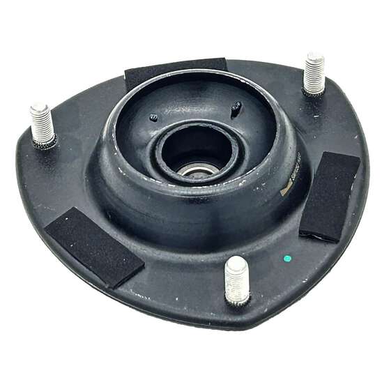 Strut Mount Front - MITSUBISHI MAGNA TJ - 3.5L V6  PETROL - Manual & Auto Includes Internal Bearing, , scaau_hi-res