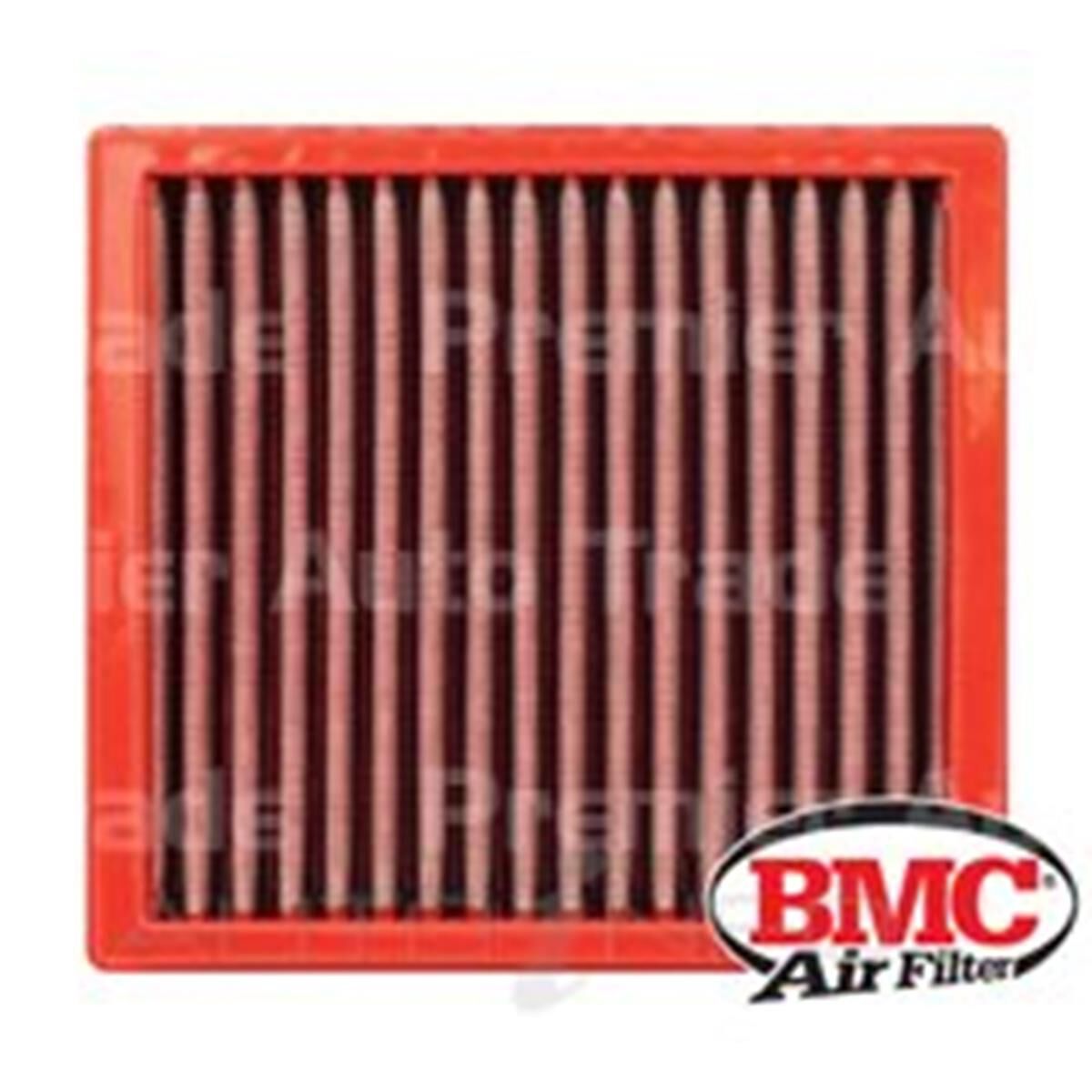 BMC AIR FILTER SUZUKI TOYOTA, , scaau_hi-res