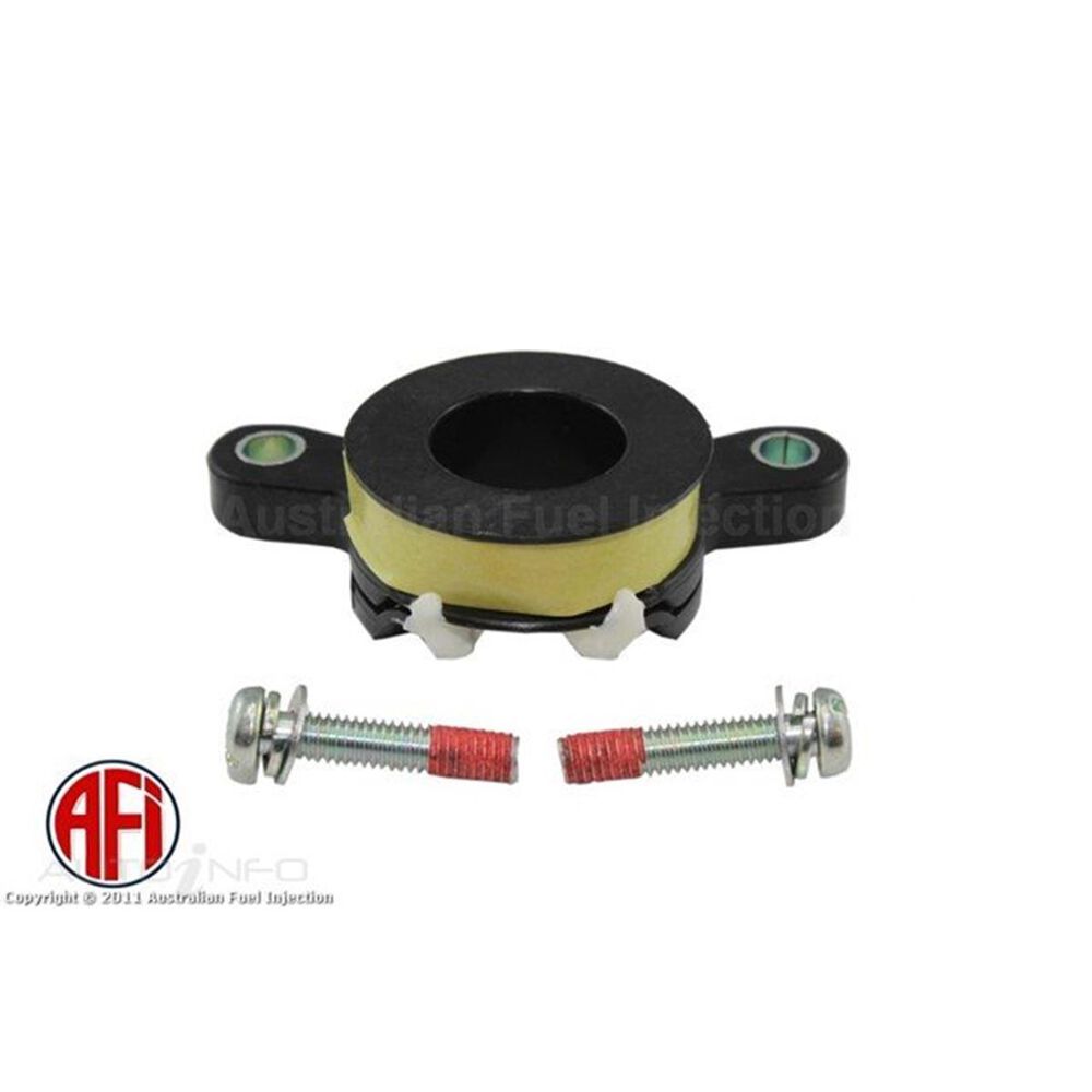 AFI Crank/Camshaft Position Sensor CAS1050 Supercheap Auto