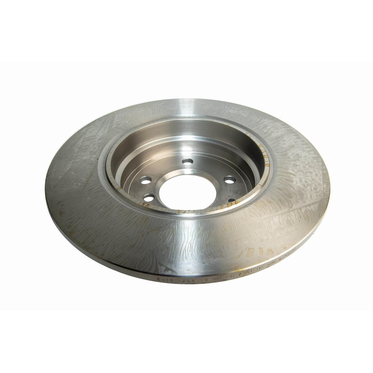 Street Standard SLD [ BMW E38 728-735 94-01 R ], , scaau_hi-res