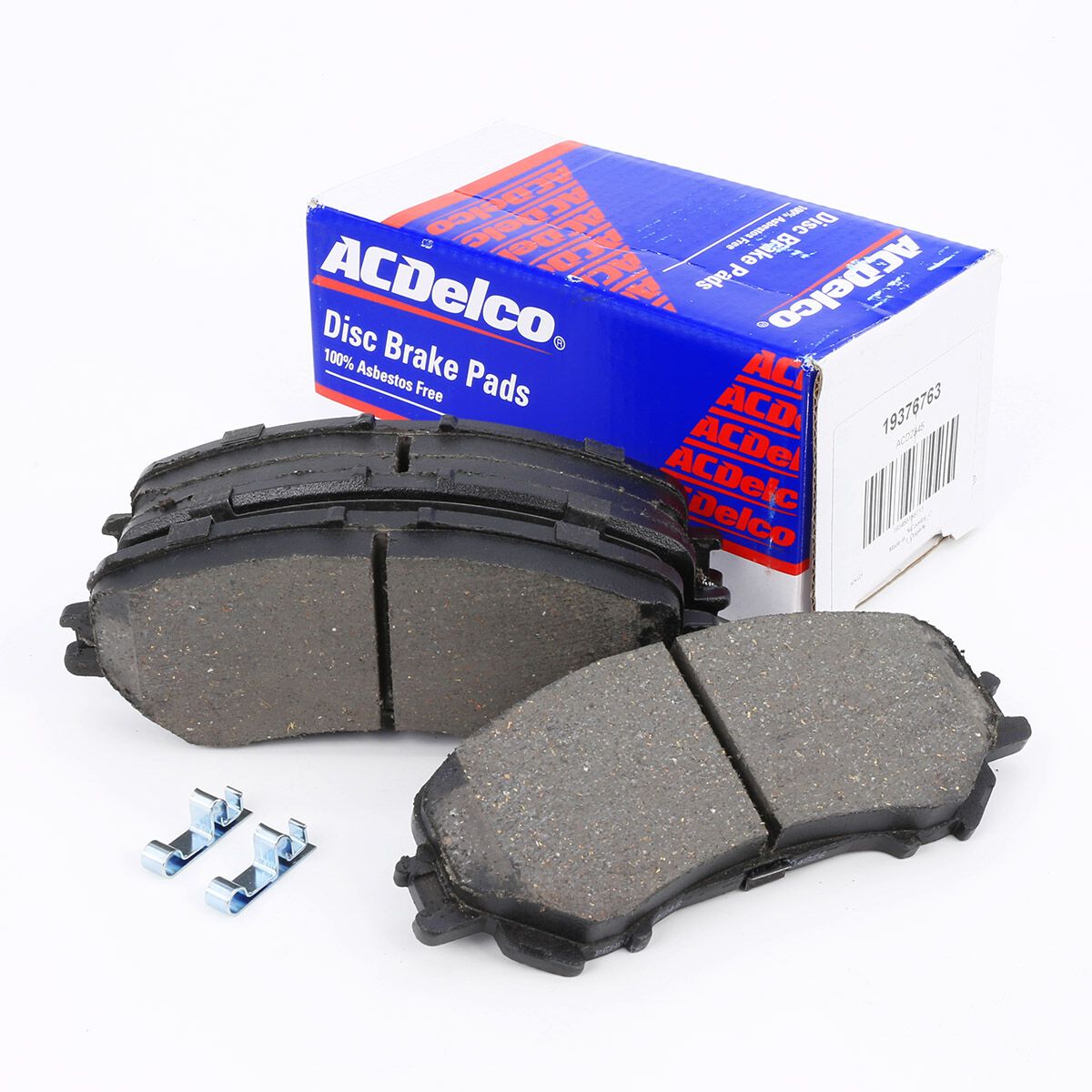 BRAKE PAD FR - ACD2345, , scaau_hi-res