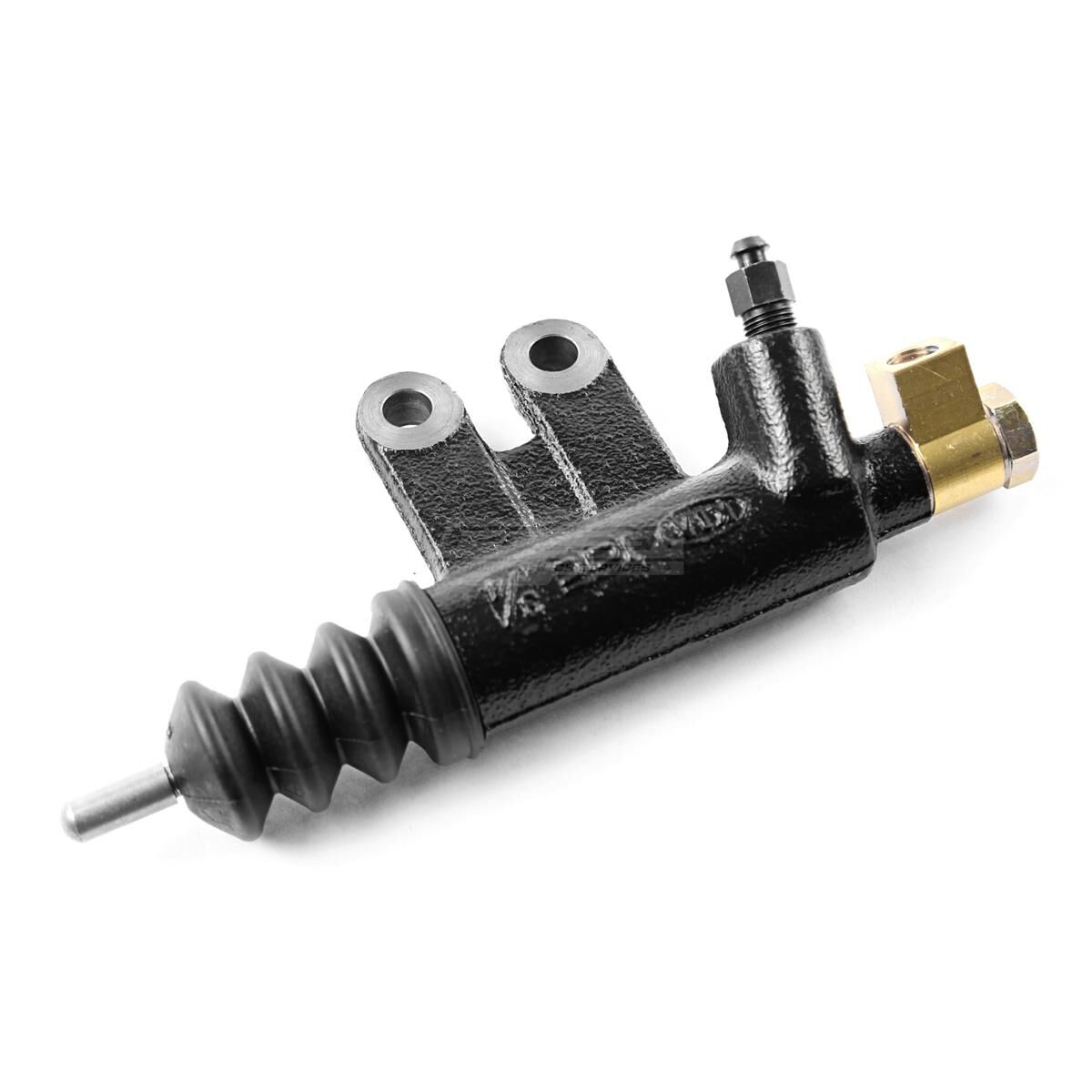 CLUTCH S/CYL KIA 19.05mm (3/4"), , scaau_hi-res