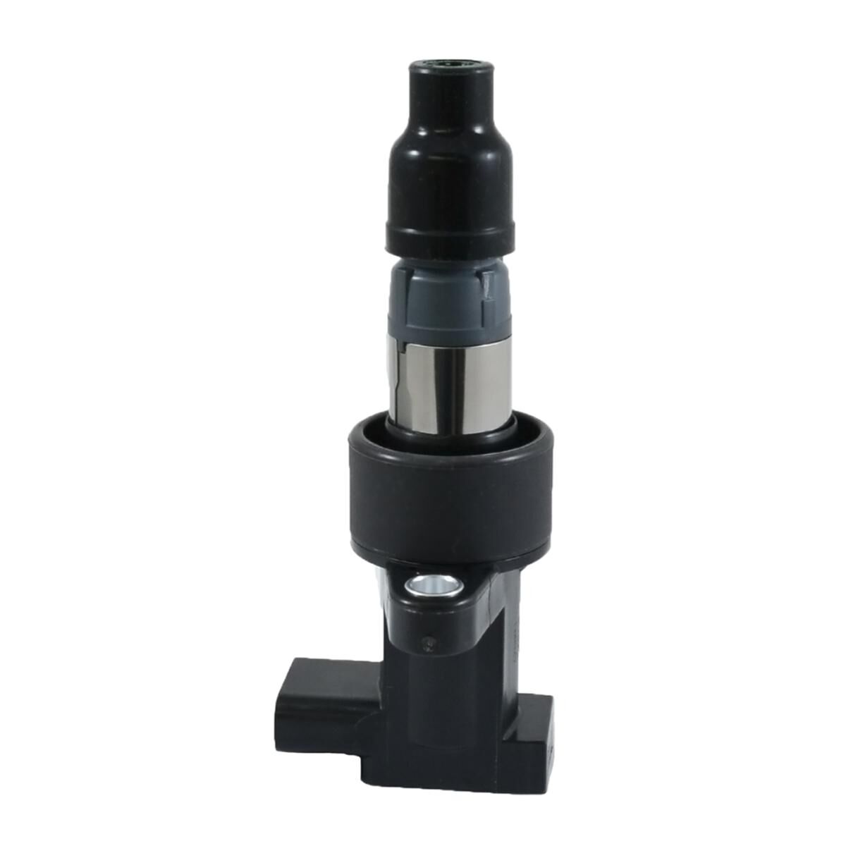 SWAN IGNITION COIL, , scaau_hi-res