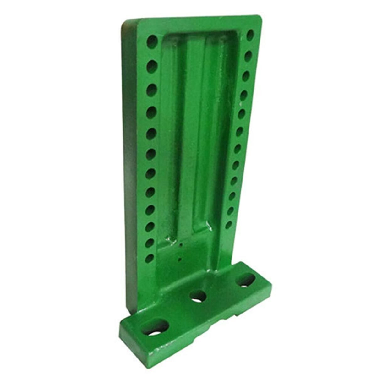 MUDGUARD BRACKET, , scaau_hi-res