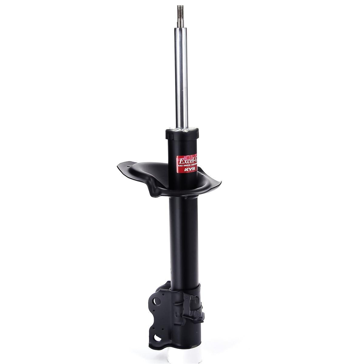 KYB STRUT - EXCEL-G - 334360, , scaau_hi-res