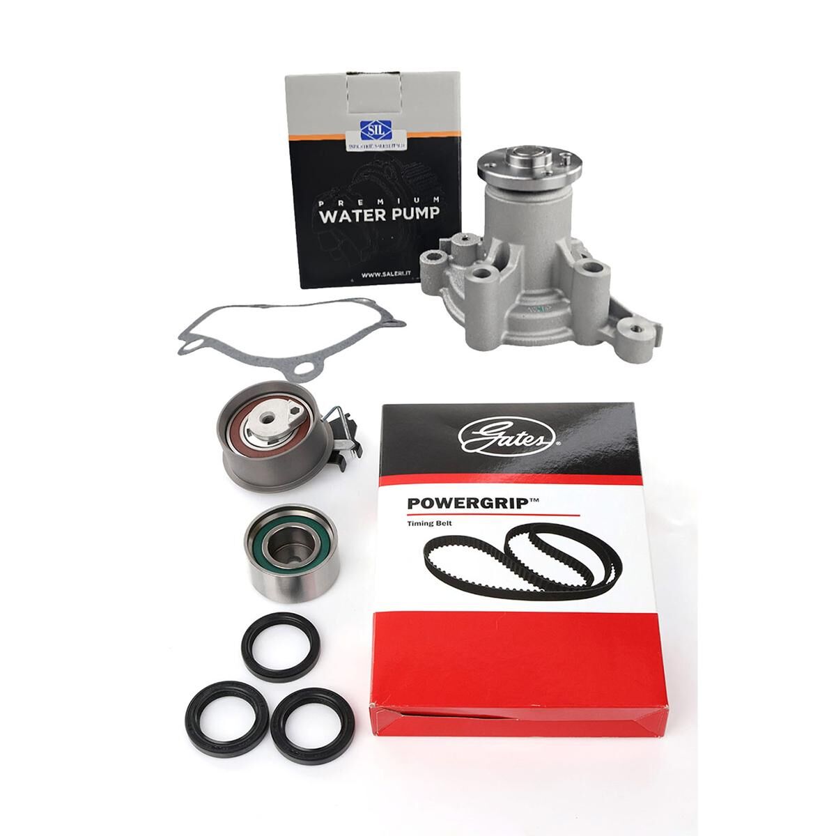 ENGINE TIMING BELT KIT, , scaau_hi-res