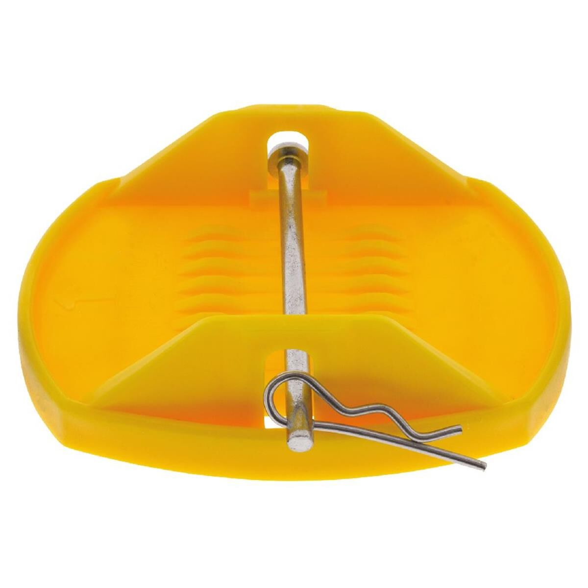 PKT 4 CARAVAN JACK PAD 3000kg, , scaau_hi-res