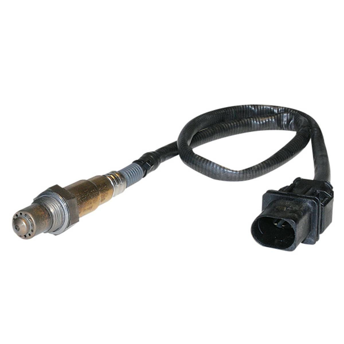 OXYGEN SENSOR, , scaau_hi-res
