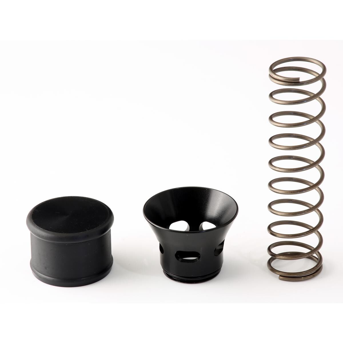 GFB MACH 2 ATMO CONV KIT SUITS T9103 & T9133, , scaau_hi-res