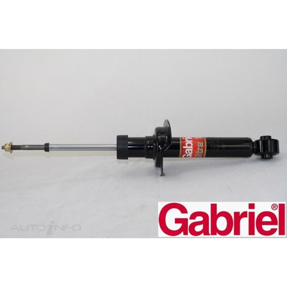 Gabriel Shock/Strut G51207 Supercheap Auto