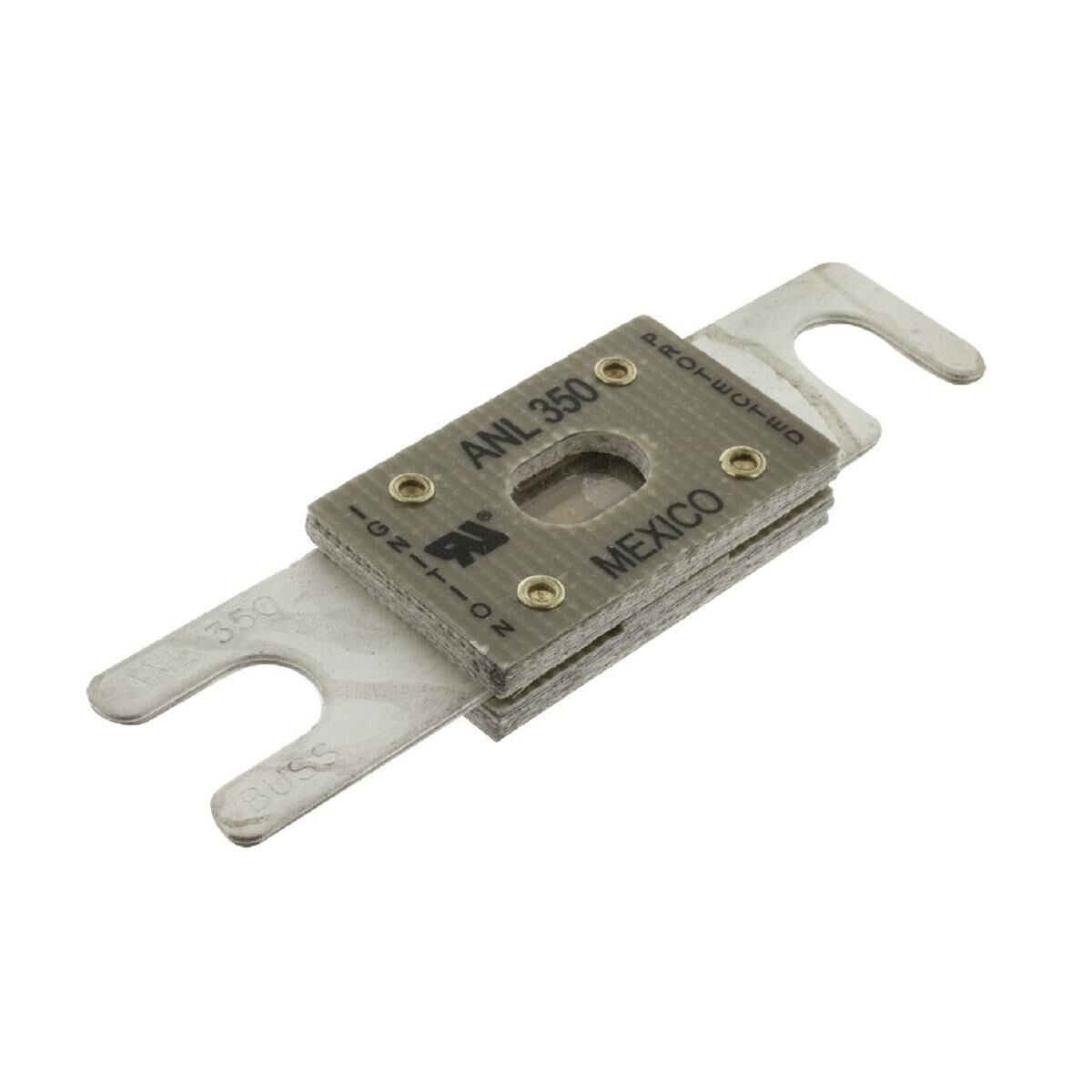 PKT 1 FORK LIFT FUSE 350amp, , scaau_hi-res